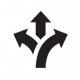 h-01 h-01